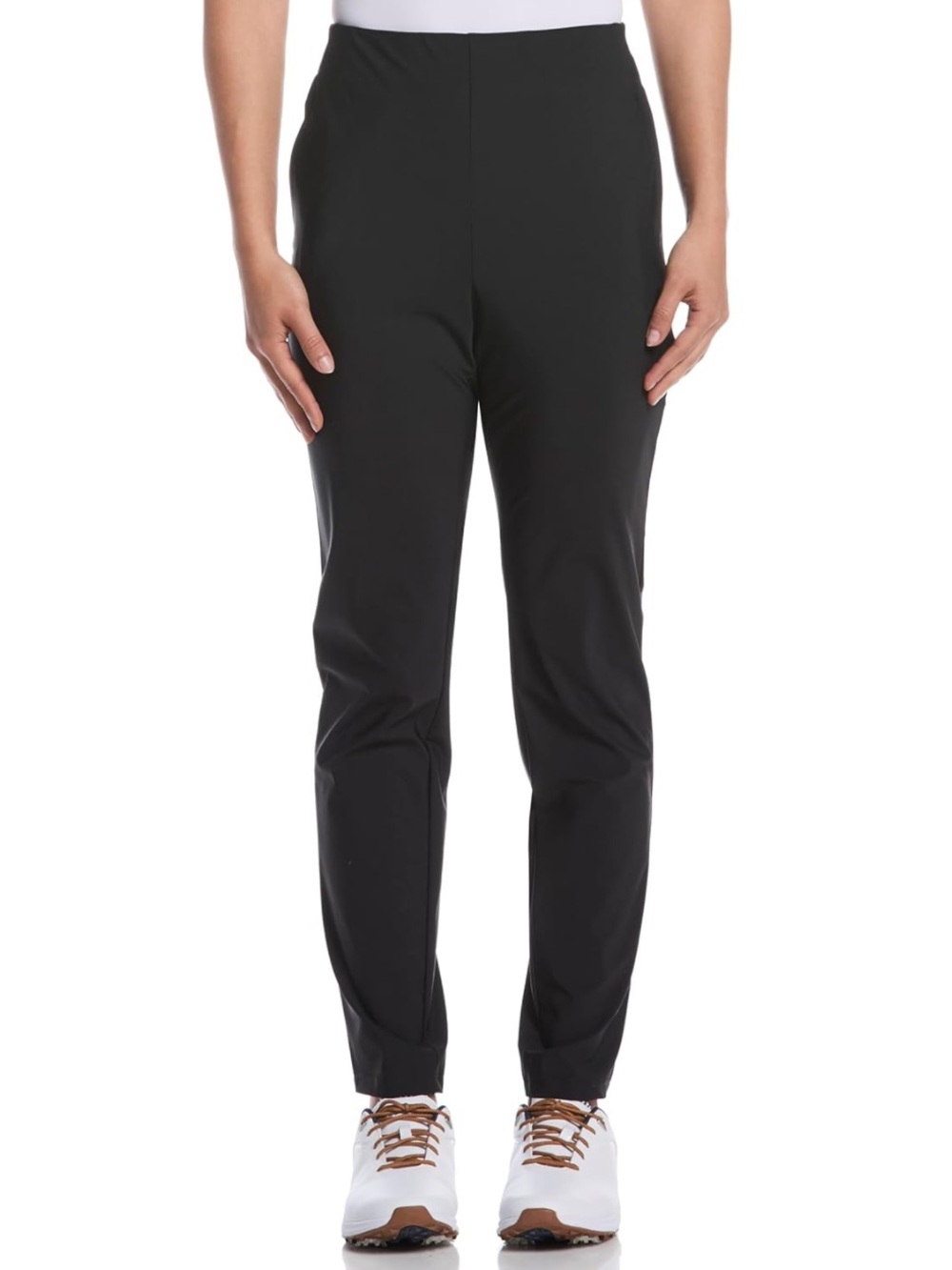 Callaway Women’s Golf Pants